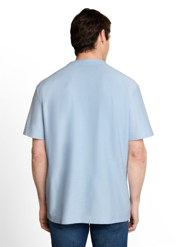 Tom-Tailor-T-shirt-Tom-Tailor-260421110719.jpg Tom Tailor T shirt