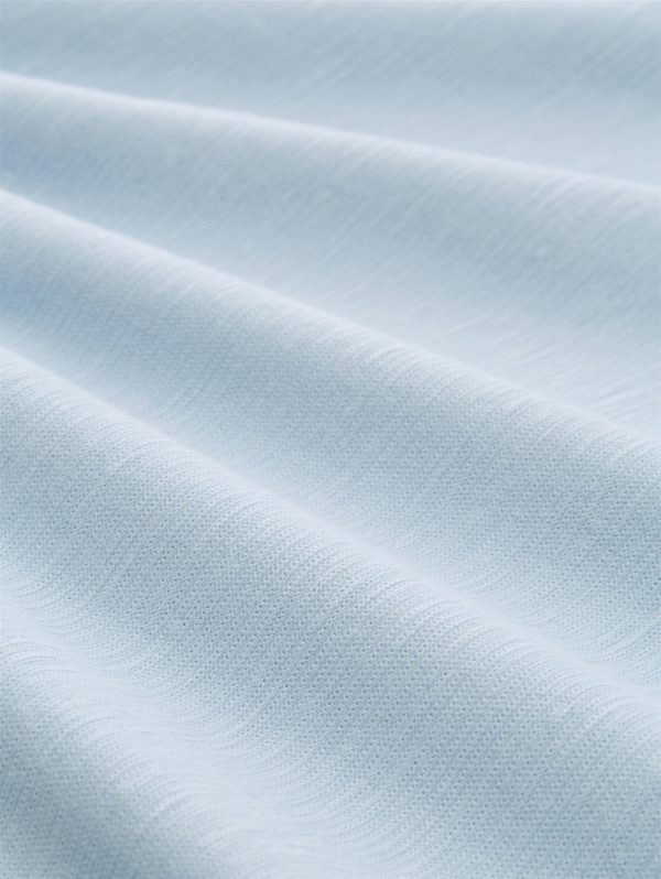 Tom-Tailor-T-shirt-Tom-Tailor-260421110722.jpg Tom Tailor T shirt