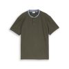 Tom-Tailor T-shirt
