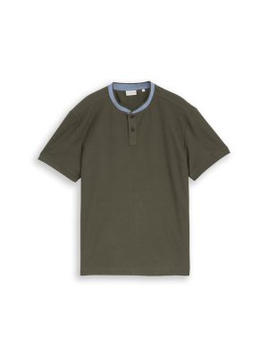 Tom-Tailor-T-shirt-Tom-Tailor-260430173302.jpg Tom-Tailor T-shirt