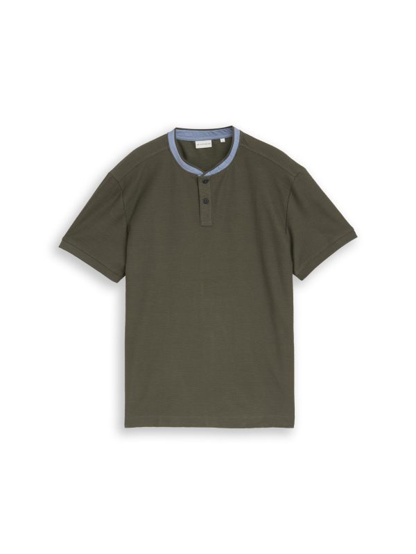 Tom-Tailor T-shirt