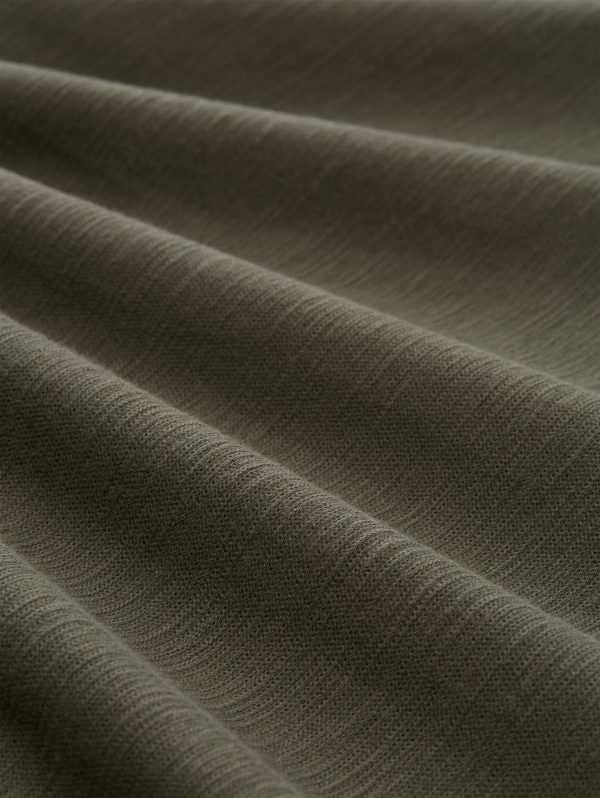 Tom-Tailor T-shirt