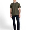 Tom-Tailor T-shirt