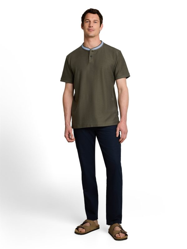 Tom-Tailor T-shirt
