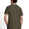 Tom-Tailor T-shirt