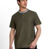 Tom-Tailor T-shirt