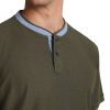 Tom-Tailor T-shirt