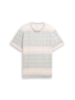 Tom-Tailor-T-shirt-Tom-Tailor-260401163922.jpg Tom-Tailor T-shirt