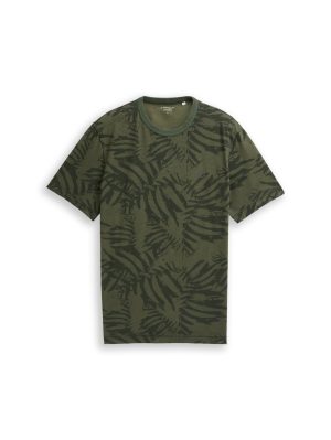 Tom-Tailor-T-shirt-Tom-Tailor-260401165517.jpg Tom-Tailor T-shirt