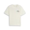 Tom-Tailor-T-shirt-Tom-Tailor-260430150834.jpg Tom-Tailor T-shirt