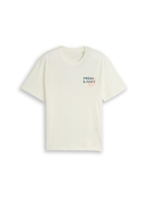 Tom-Tailor T-shirt