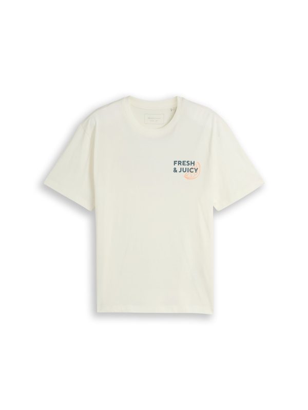 Tom-Tailor-T-shirt-Tom-Tailor-260430150834.jpg Tom-Tailor T-shirt