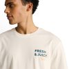 Tom-Tailor-T-shirt-Tom-Tailor-260430150837.jpg Tom-Tailor T-shirt
