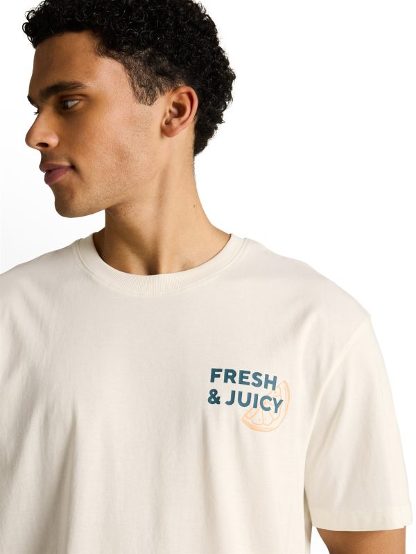 Tom-Tailor-T-shirt-Tom-Tailor-260430150837.jpg Tom-Tailor T-shirt