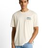 Tom-Tailor-T-shirt-Tom-Tailor-260430150839.jpg Tom-Tailor T-shirt