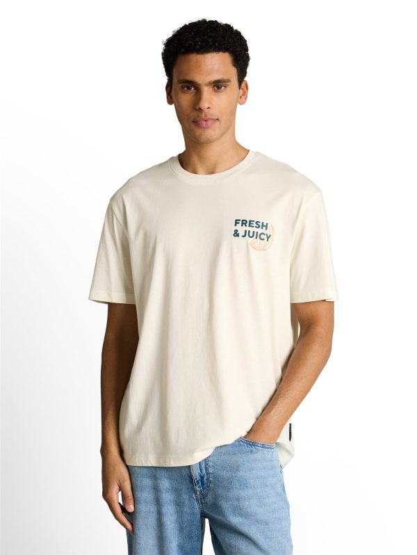 Tom-Tailor-T-shirt-Tom-Tailor-260430150839.jpg Tom-Tailor T-shirt