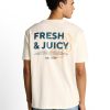 Tom-Tailor-T-shirt-Tom-Tailor-260430150842.jpg Tom-Tailor T-shirt
