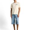 Tom-Tailor-T-shirt-Tom-Tailor-260430150844.jpg Tom-Tailor T-shirt