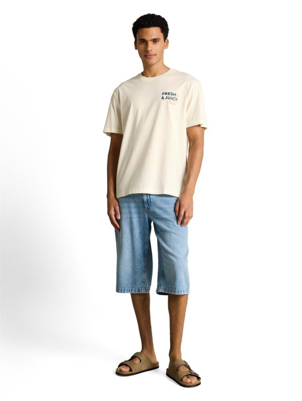 Tom-Tailor-T-shirt-Tom-Tailor-260430150844.jpg Tom-Tailor T-shirt