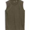 Tom-Tailor-Tanktop-Tom-Tailor-260425163213.jpg Tom-Tailor Tanktop