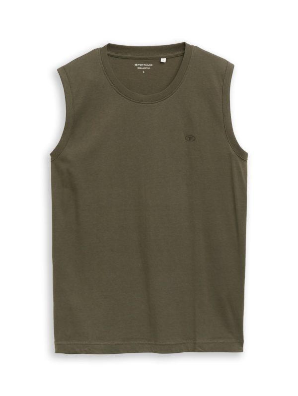 Tom-Tailor-Tanktop-Tom-Tailor-260425163213.jpg Tom-Tailor Tanktop