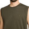 Tom-Tailor-Tanktop-Tom-Tailor-260425163215.jpg Tom-Tailor Tanktop
