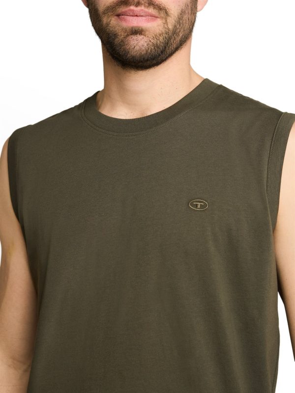 Tom-Tailor-Tanktop-Tom-Tailor-260425163215.jpg Tom-Tailor Tanktop