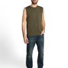 Tom-Tailor-Tanktop-Tom-Tailor-260425163220.jpg Tom-Tailor Tanktop