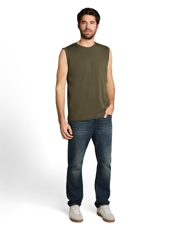 Tom-Tailor-Tanktop-Tom-Tailor-260425163220.jpg Tom-Tailor Tanktop