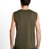 Tom-Tailor-Tanktop-Tom-Tailor-260425163223.jpg Tom-Tailor Tanktop