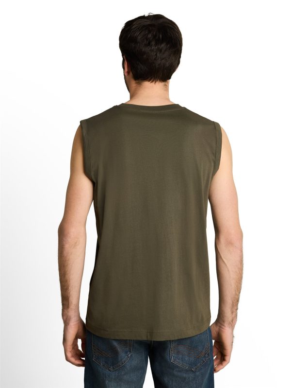 Tom-Tailor-Tanktop-Tom-Tailor-260425163223.jpg Tom-Tailor Tanktop