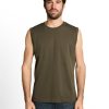Tom-Tailor-Tanktop-Tom-Tailor-260425163225.jpg Tom-Tailor Tanktop