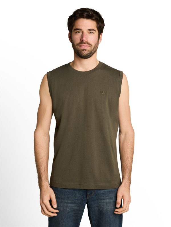 Tom-Tailor-Tanktop-Tom-Tailor-260425163225.jpg Tom-Tailor Tanktop