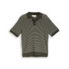 Tom-Tailor-knit-polo-Tom-Tailor-260414113732.jpg Tom Tailor knit polo