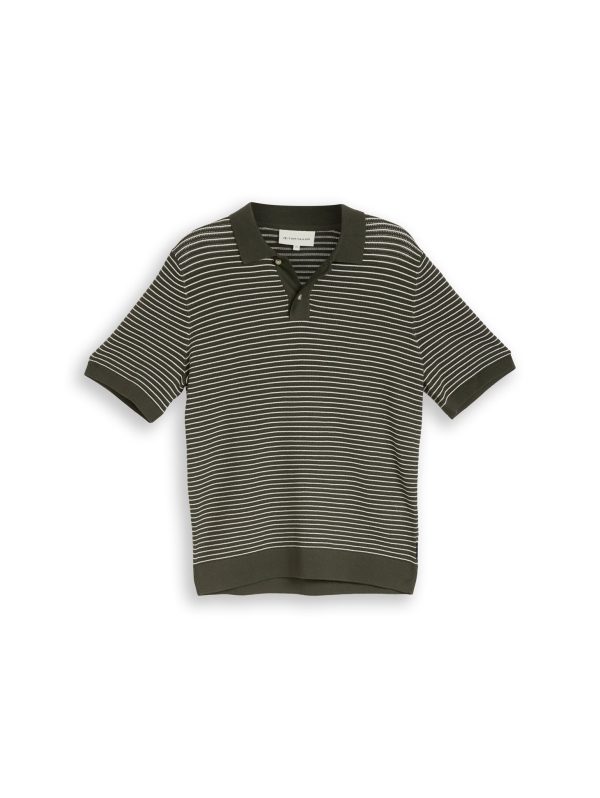 Tom-Tailor-knit-polo-Tom-Tailor-260414113732.jpg Tom Tailor knit polo
