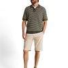 Tom-Tailor-knit-polo-Tom-Tailor-260414113735.jpg Tom Tailor knit polo