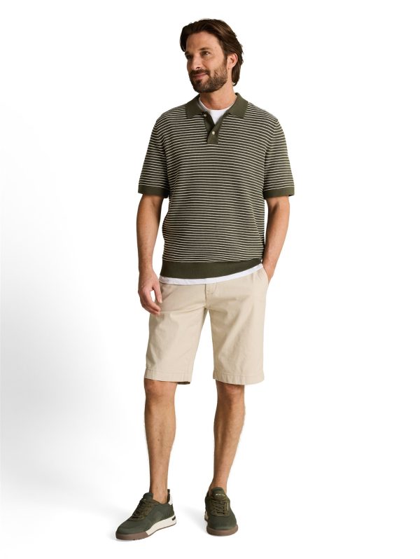 Tom-Tailor-knit-polo-Tom-Tailor-260414113735.jpg Tom Tailor knit polo