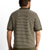 Tom-Tailor-knit-polo-Tom-Tailor-260414113737.jpg Tom Tailor knit polo