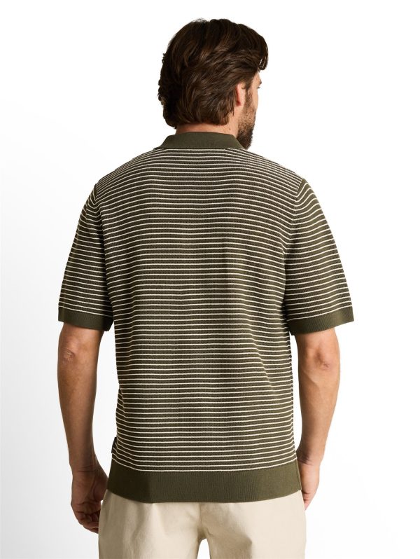 Tom-Tailor-knit-polo-Tom-Tailor-260414113737.jpg Tom Tailor knit polo