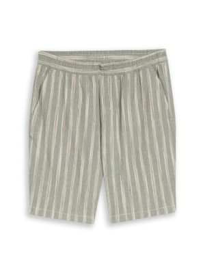 Tom Tailor korte broek
