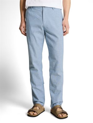 Tom Tailor lange broek