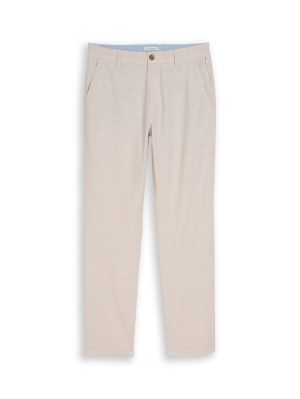 Tom Tailor lange broek