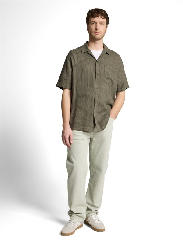 Tom-Tailor-overhemd-km-linnen-Tom-Tailor-260414113158.jpg Tom Tailor overhemd k/m linnen