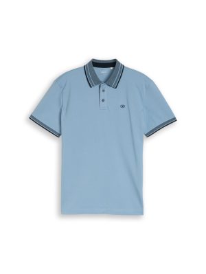 Tom-Tailor-polo-Tom-Tailor-260409193921.jpg Tom Tailor polo