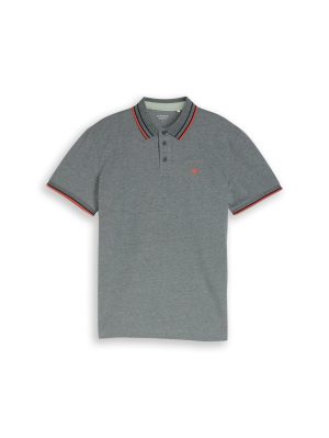 Tom-Tailor-polo-Tom-Tailor-260409195449.jpg Tom Tailor polo