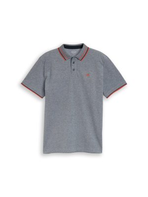 Tom-Tailor-polo-Tom-Tailor-260409195704.jpg Tom Tailor polo