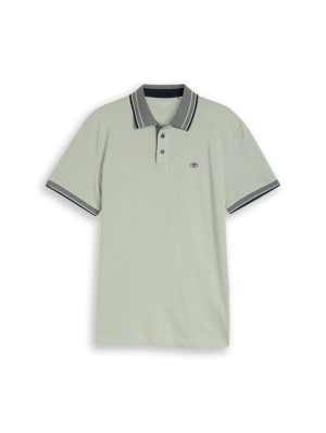 Tom-Tailor-polo-Tom-Tailor-260409195854.jpg Tom Tailor polo