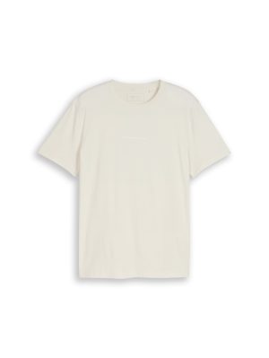Tom-Tailor-shirt-Tom-Tailor-260409194400.jpg Tom Tailor shirt