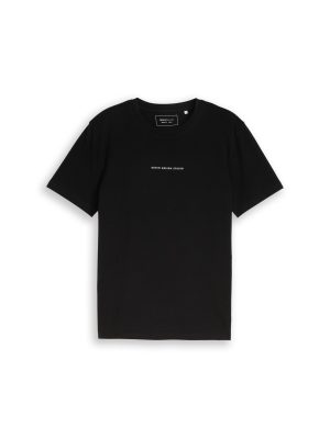Tom-Tailor-t-shirt-Tom-Tailor-260409194212.jpg Tom Tailor t-shirt