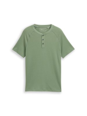 Tom-Tailor-t-shirt-Tom-Tailor-260409194804.jpg Tom Tailor t-shirt